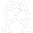 Champain Icon