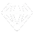 Diamond Icon