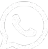 Whatsapp Icon