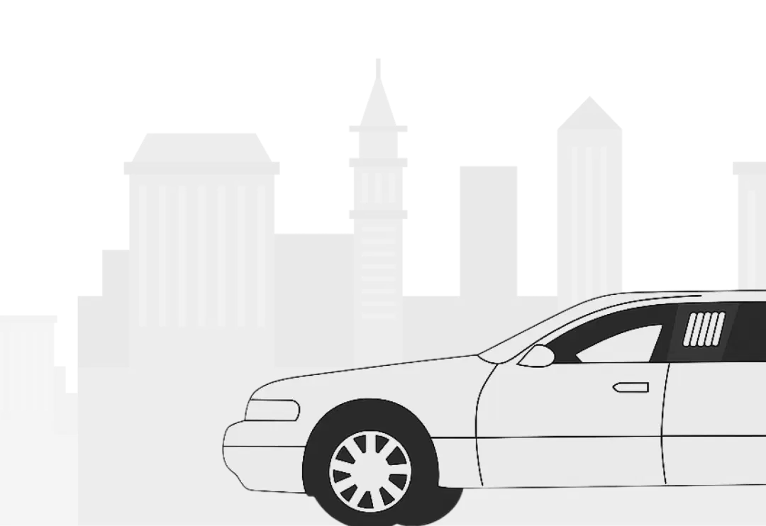 Carro Limousine