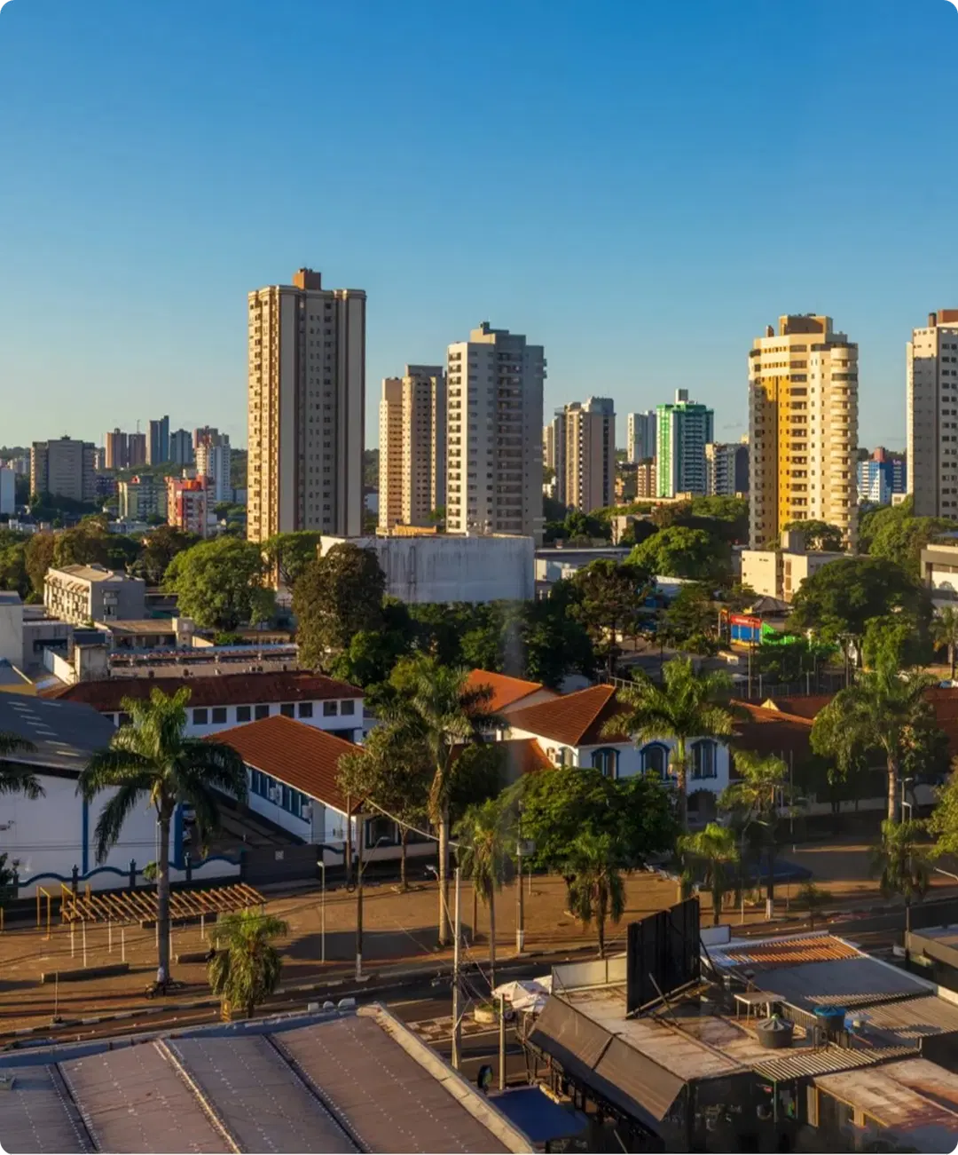Centro