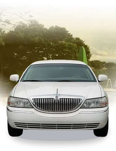 Transfers VIP Mobile