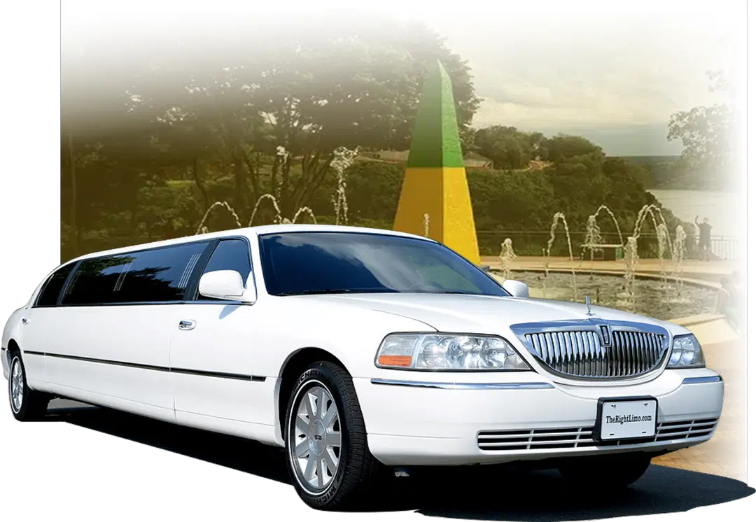 Transfers VIP Desktop