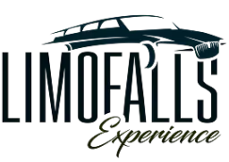 Logo Limofalls