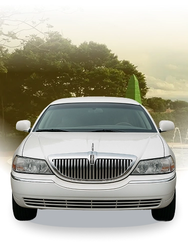 Transfers VIP Mobile