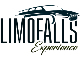 Logo Limofalls